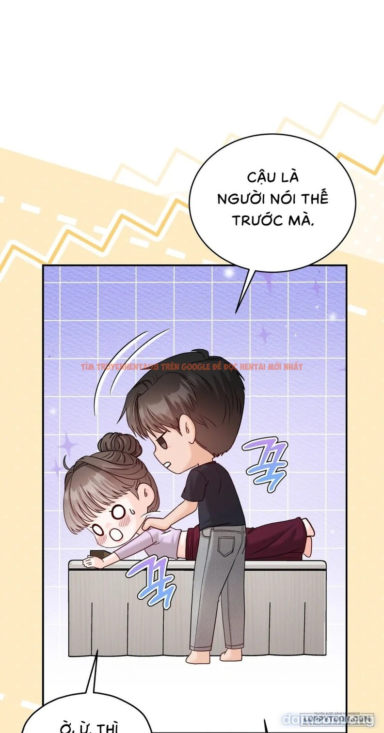Xem ảnh 53 trong truyện hentai 〖18+〗- Người Bạn Thanh Mai Trúc Mã Tính Theo Giá Thị Trường - Chapter 9 - hentaitvn.net Xem ảnh 53 trong truyện hentai 〖18+〗- Người Bạn Thanh Mai Trúc Mã Tính Theo Giá Thị Trường - Chapter 9 - hentaitvn.net