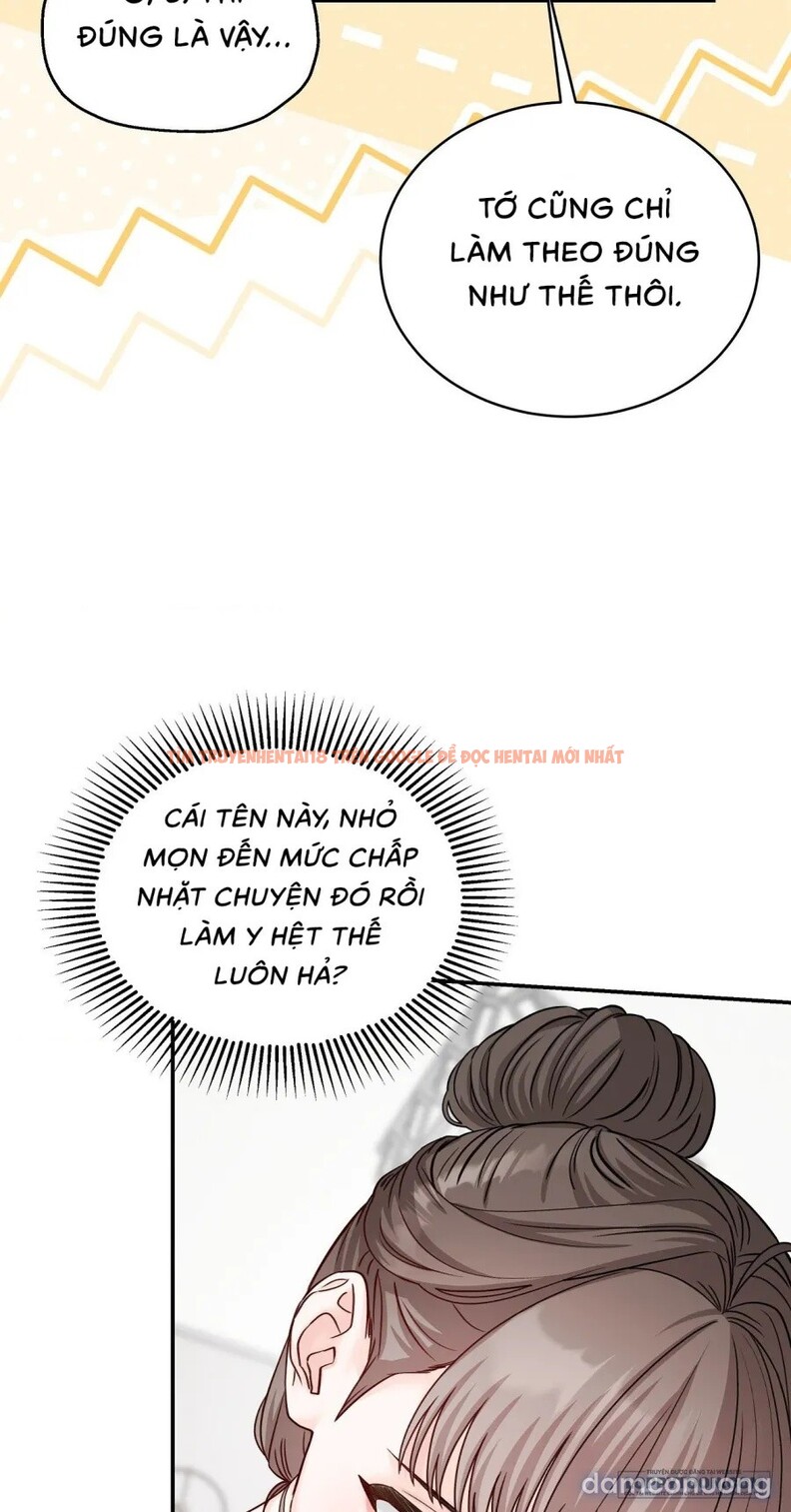 Xem ảnh 54 trong truyện hentai 〖18+〗- Người Bạn Thanh Mai Trúc Mã Tính Theo Giá Thị Trường - Chapter 9 - hentaitvn.net Xem ảnh 54 trong truyện hentai 〖18+〗- Người Bạn Thanh Mai Trúc Mã Tính Theo Giá Thị Trường - Chapter 9 - hentaitvn.net
