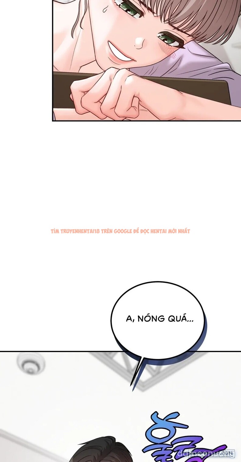 Xem ảnh 55 trong truyện hentai 〖18+〗- Người Bạn Thanh Mai Trúc Mã Tính Theo Giá Thị Trường - Chapter 9 - hentaitvn.net Xem ảnh 55 trong truyện hentai 〖18+〗- Người Bạn Thanh Mai Trúc Mã Tính Theo Giá Thị Trường - Chapter 9 - hentaitvn.net