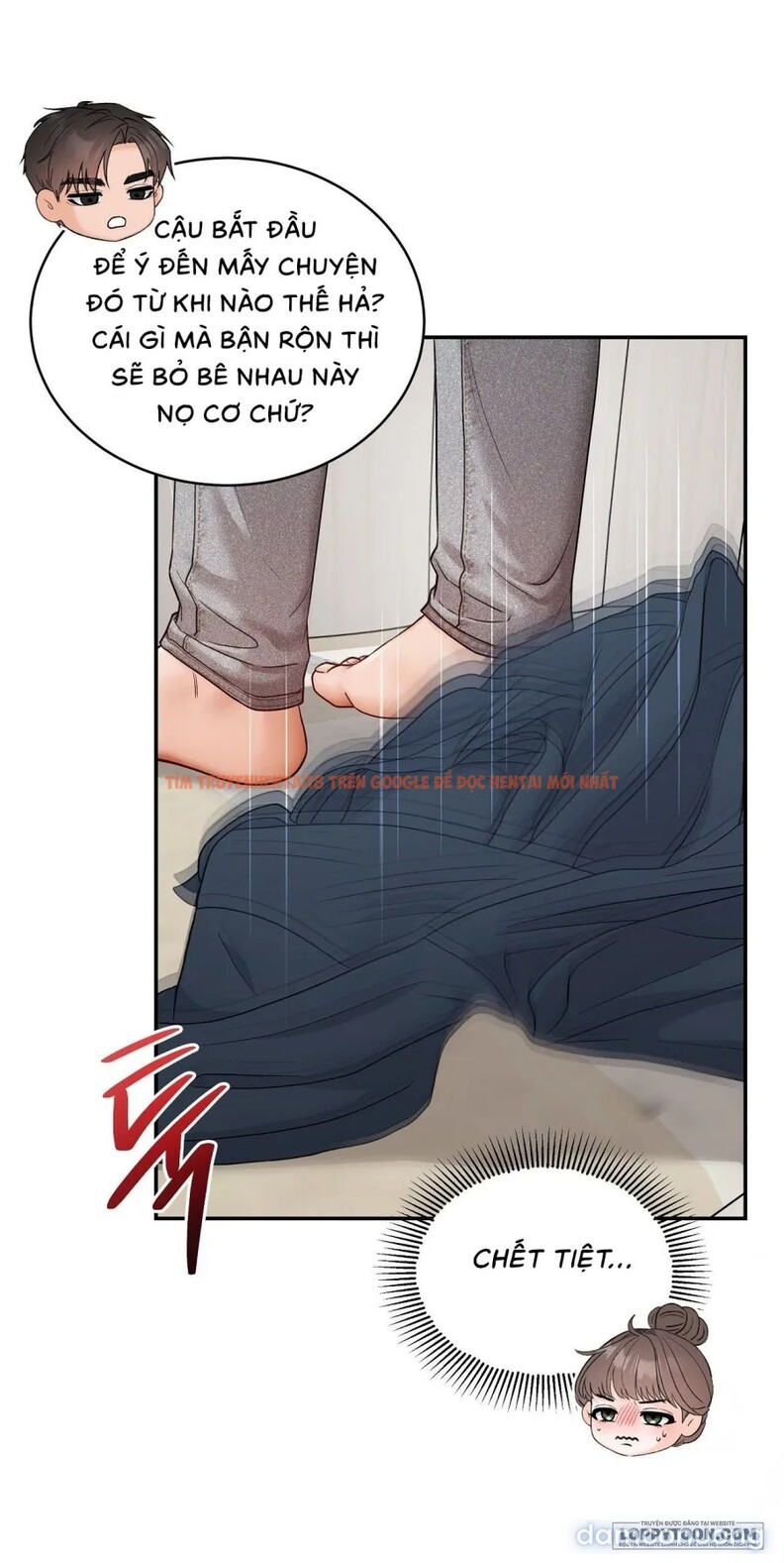 Xem ảnh 57 trong truyện hentai 〖18+〗- Người Bạn Thanh Mai Trúc Mã Tính Theo Giá Thị Trường - Chapter 9 - hentaitvn.net Xem ảnh 57 trong truyện hentai 〖18+〗- Người Bạn Thanh Mai Trúc Mã Tính Theo Giá Thị Trường - Chapter 9 - hentaitvn.net