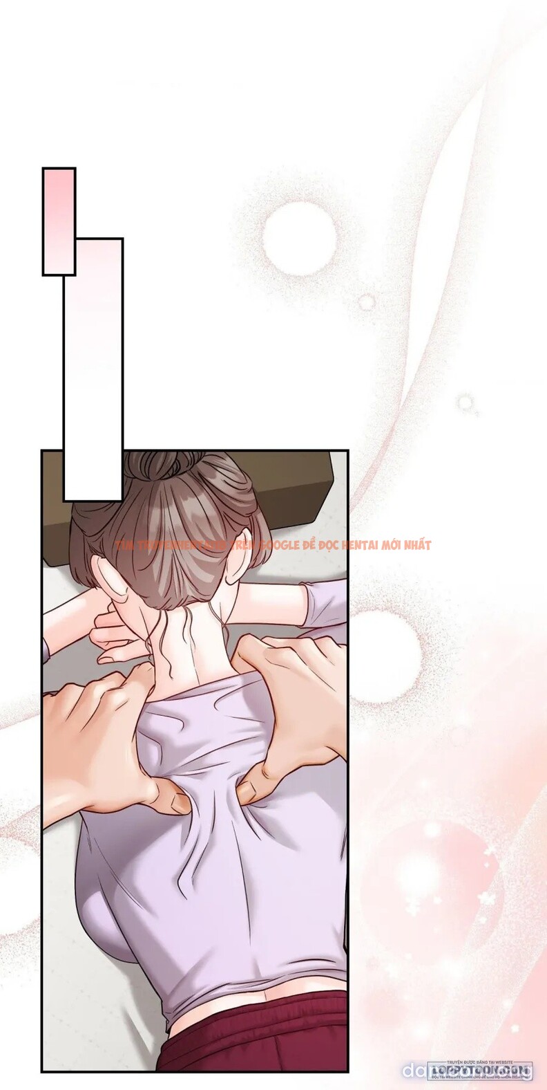 Xem ảnh 58 trong truyện hentai 〖18+〗- Người Bạn Thanh Mai Trúc Mã Tính Theo Giá Thị Trường - Chapter 9 - hentaitvn.net Xem ảnh 58 trong truyện hentai 〖18+〗- Người Bạn Thanh Mai Trúc Mã Tính Theo Giá Thị Trường - Chapter 9 - hentaitvn.net