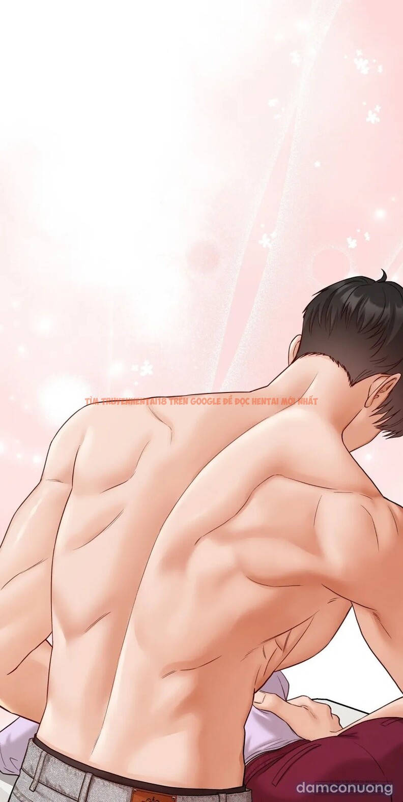 Xem ảnh 59 trong truyện hentai 〖18+〗- Người Bạn Thanh Mai Trúc Mã Tính Theo Giá Thị Trường - Chapter 9 - hentaitvn.net Xem ảnh 59 trong truyện hentai 〖18+〗- Người Bạn Thanh Mai Trúc Mã Tính Theo Giá Thị Trường - Chapter 9 - hentaitvn.net