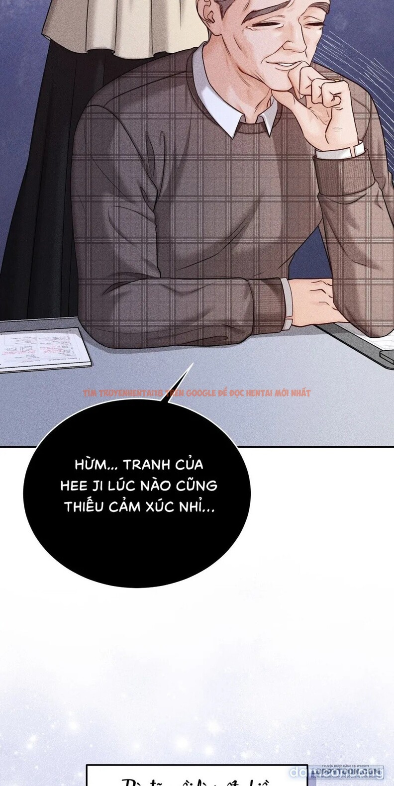 Xem ảnh 6 trong truyện hentai 〖18+〗- Người Bạn Thanh Mai Trúc Mã Tính Theo Giá Thị Trường - Chapter 9 - hentaitvn.net Xem ảnh 6 trong truyện hentai 〖18+〗- Người Bạn Thanh Mai Trúc Mã Tính Theo Giá Thị Trường - Chapter 9 - hentaitvn.net