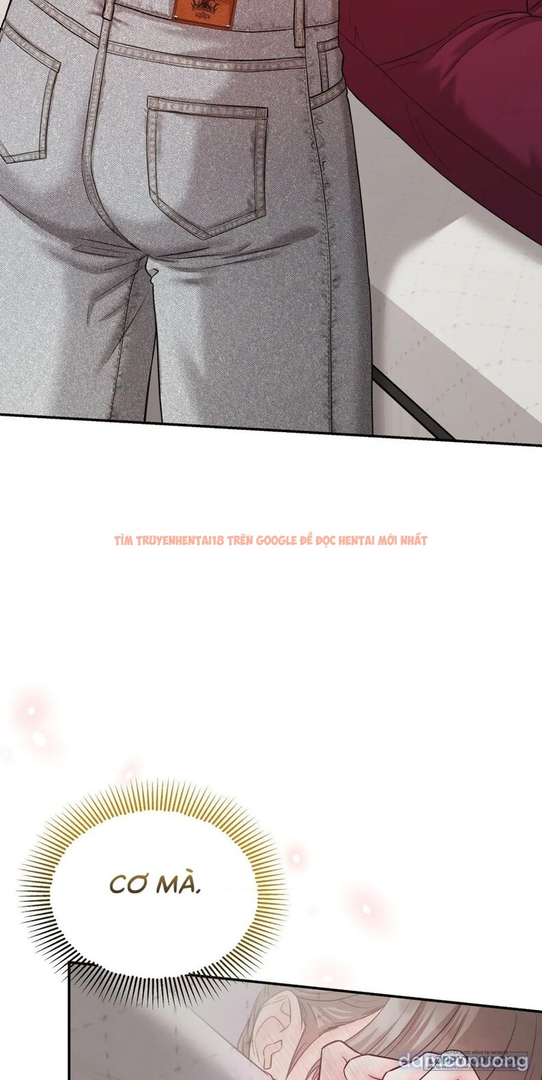 Xem ảnh 60 trong truyện hentai 〖18+〗- Người Bạn Thanh Mai Trúc Mã Tính Theo Giá Thị Trường - Chapter 9 - hentaitvn.net Xem ảnh 60 trong truyện hentai 〖18+〗- Người Bạn Thanh Mai Trúc Mã Tính Theo Giá Thị Trường - Chapter 9 - hentaitvn.net