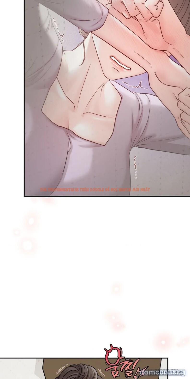 Xem ảnh 61 trong truyện hentai 〖18+〗- Người Bạn Thanh Mai Trúc Mã Tính Theo Giá Thị Trường - Chapter 9 - hentaitvn.net Xem ảnh 61 trong truyện hentai 〖18+〗- Người Bạn Thanh Mai Trúc Mã Tính Theo Giá Thị Trường - Chapter 9 - hentaitvn.net