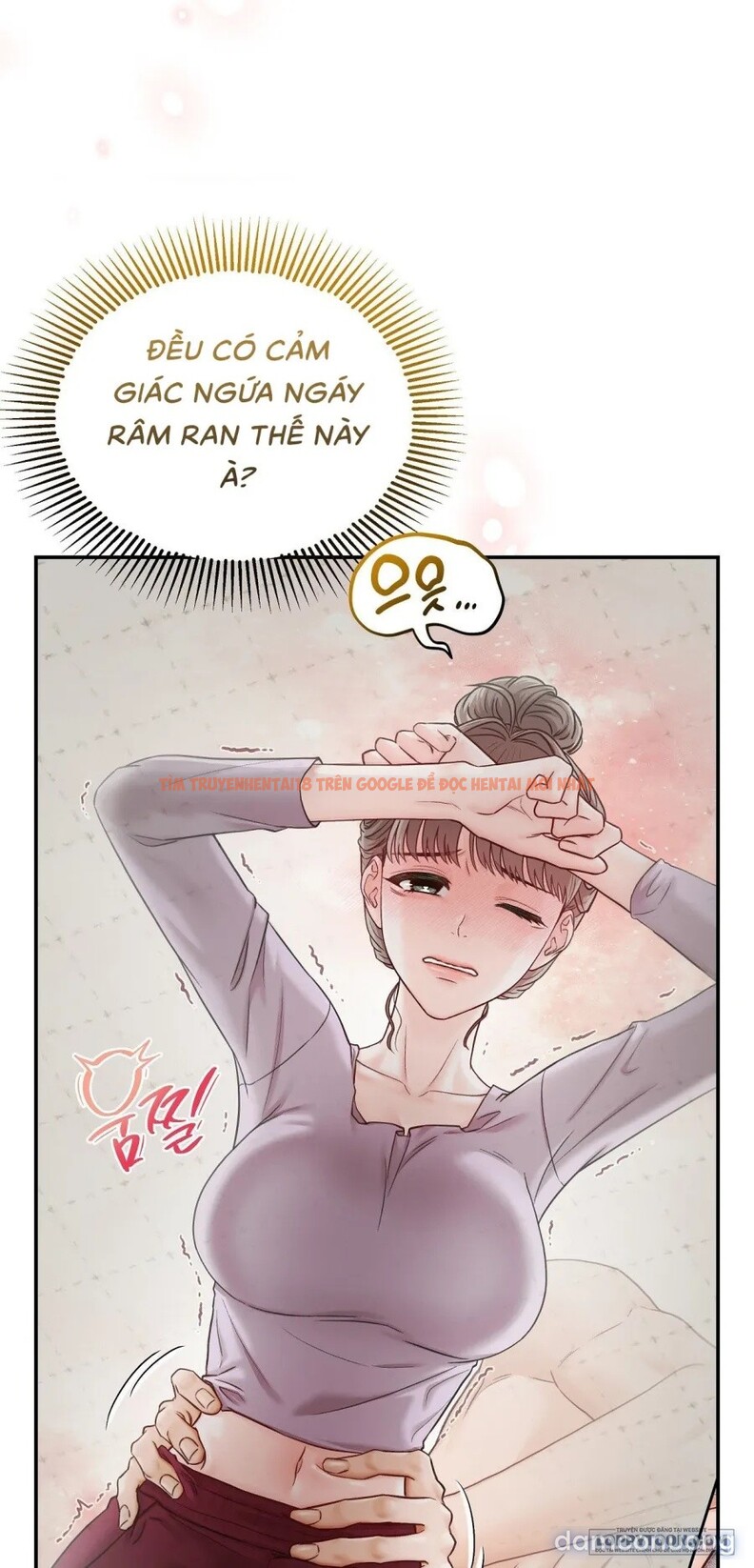 Xem ảnh 64 trong truyện hentai 〖18+〗- Người Bạn Thanh Mai Trúc Mã Tính Theo Giá Thị Trường - Chapter 9 - hentaitvn.net Xem ảnh 64 trong truyện hentai 〖18+〗- Người Bạn Thanh Mai Trúc Mã Tính Theo Giá Thị Trường - Chapter 9 - hentaitvn.net