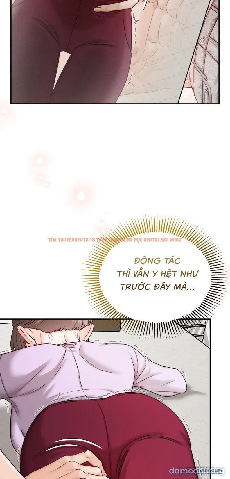 Xem ảnh 65 trong truyện hentai 〖18+〗- Người Bạn Thanh Mai Trúc Mã Tính Theo Giá Thị Trường - Chapter 9 - hentaitvn.net Xem ảnh 65 trong truyện hentai 〖18+〗- Người Bạn Thanh Mai Trúc Mã Tính Theo Giá Thị Trường - Chapter 9 - hentaitvn.net