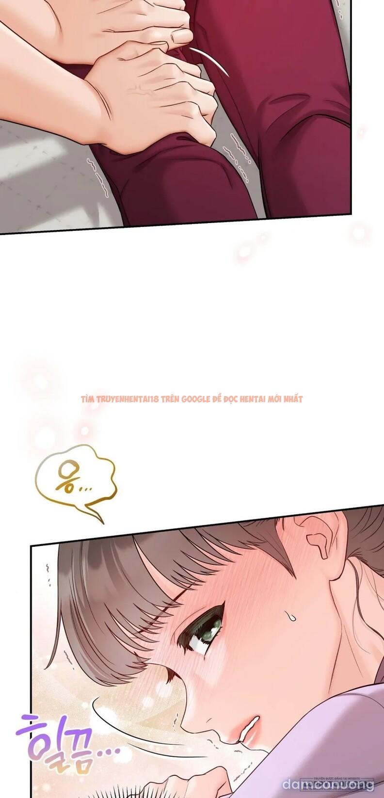 Xem ảnh 66 trong truyện hentai 〖18+〗- Người Bạn Thanh Mai Trúc Mã Tính Theo Giá Thị Trường - Chapter 9 - hentaitvn.net Xem ảnh 66 trong truyện hentai 〖18+〗- Người Bạn Thanh Mai Trúc Mã Tính Theo Giá Thị Trường - Chapter 9 - hentaitvn.net