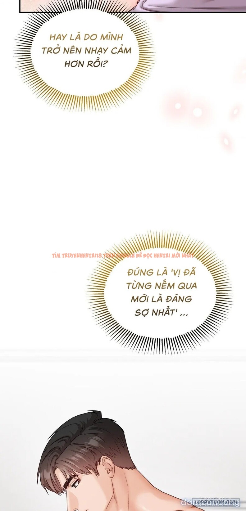 Xem ảnh 67 trong truyện hentai 〖18+〗- Người Bạn Thanh Mai Trúc Mã Tính Theo Giá Thị Trường - Chapter 9 - hentaitvn.net Xem ảnh 67 trong truyện hentai 〖18+〗- Người Bạn Thanh Mai Trúc Mã Tính Theo Giá Thị Trường - Chapter 9 - hentaitvn.net