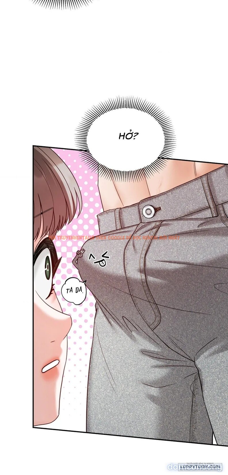 Xem ảnh 69 trong truyện hentai 〖18+〗- Người Bạn Thanh Mai Trúc Mã Tính Theo Giá Thị Trường - Chapter 9 - hentaitvn.net Xem ảnh 69 trong truyện hentai 〖18+〗- Người Bạn Thanh Mai Trúc Mã Tính Theo Giá Thị Trường - Chapter 9 - hentaitvn.net