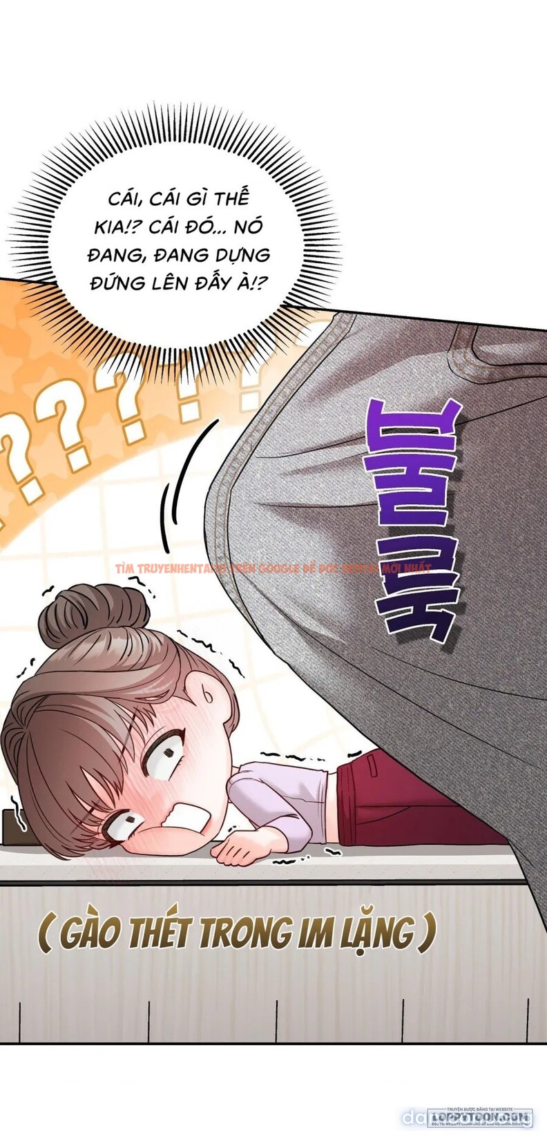 Xem ảnh 70 trong truyện hentai 〖18+〗- Người Bạn Thanh Mai Trúc Mã Tính Theo Giá Thị Trường - Chapter 9 - hentaitvn.net Xem ảnh 70 trong truyện hentai 〖18+〗- Người Bạn Thanh Mai Trúc Mã Tính Theo Giá Thị Trường - Chapter 9 - hentaitvn.net
