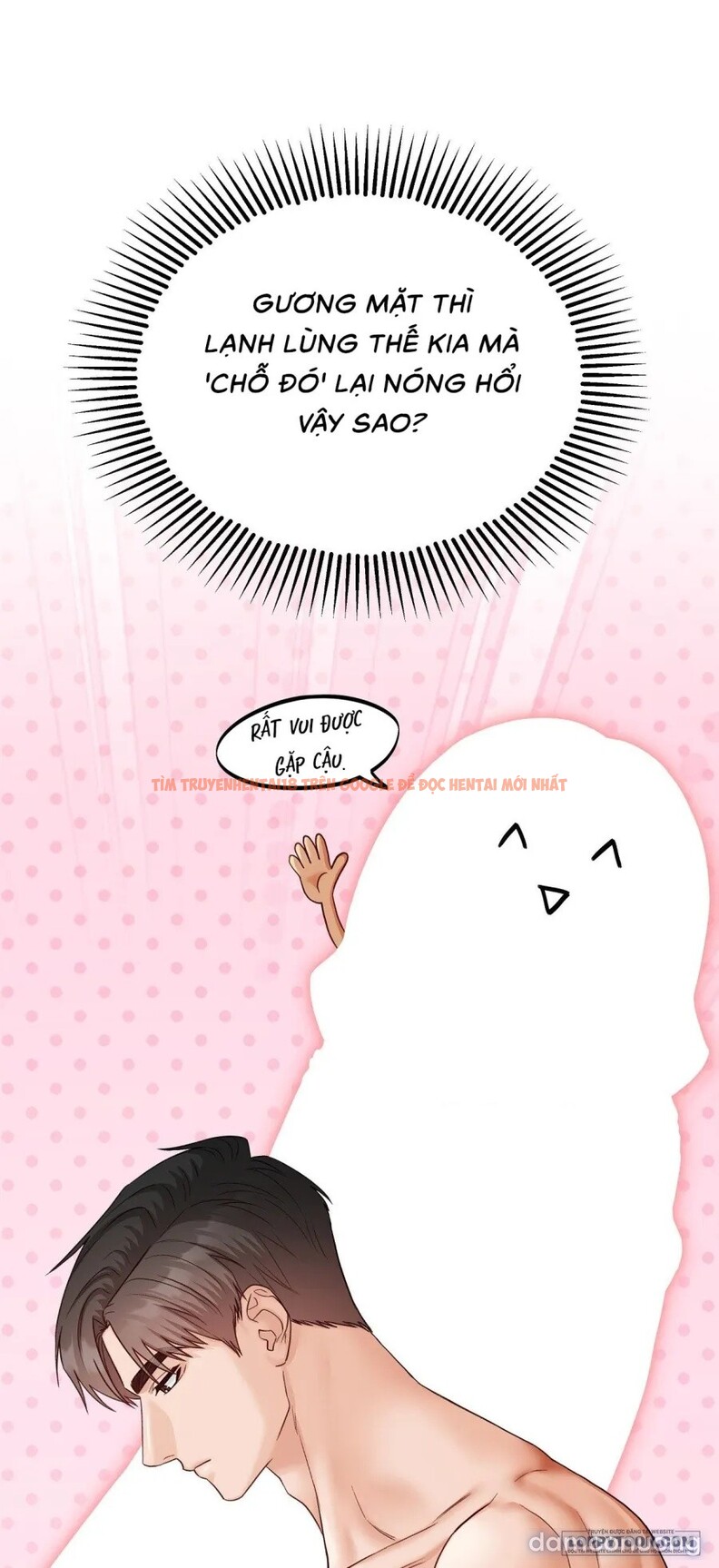 Xem ảnh 71 trong truyện hentai 〖18+〗- Người Bạn Thanh Mai Trúc Mã Tính Theo Giá Thị Trường - Chapter 9 - hentaitvn.net Xem ảnh 71 trong truyện hentai 〖18+〗- Người Bạn Thanh Mai Trúc Mã Tính Theo Giá Thị Trường - Chapter 9 - hentaitvn.net