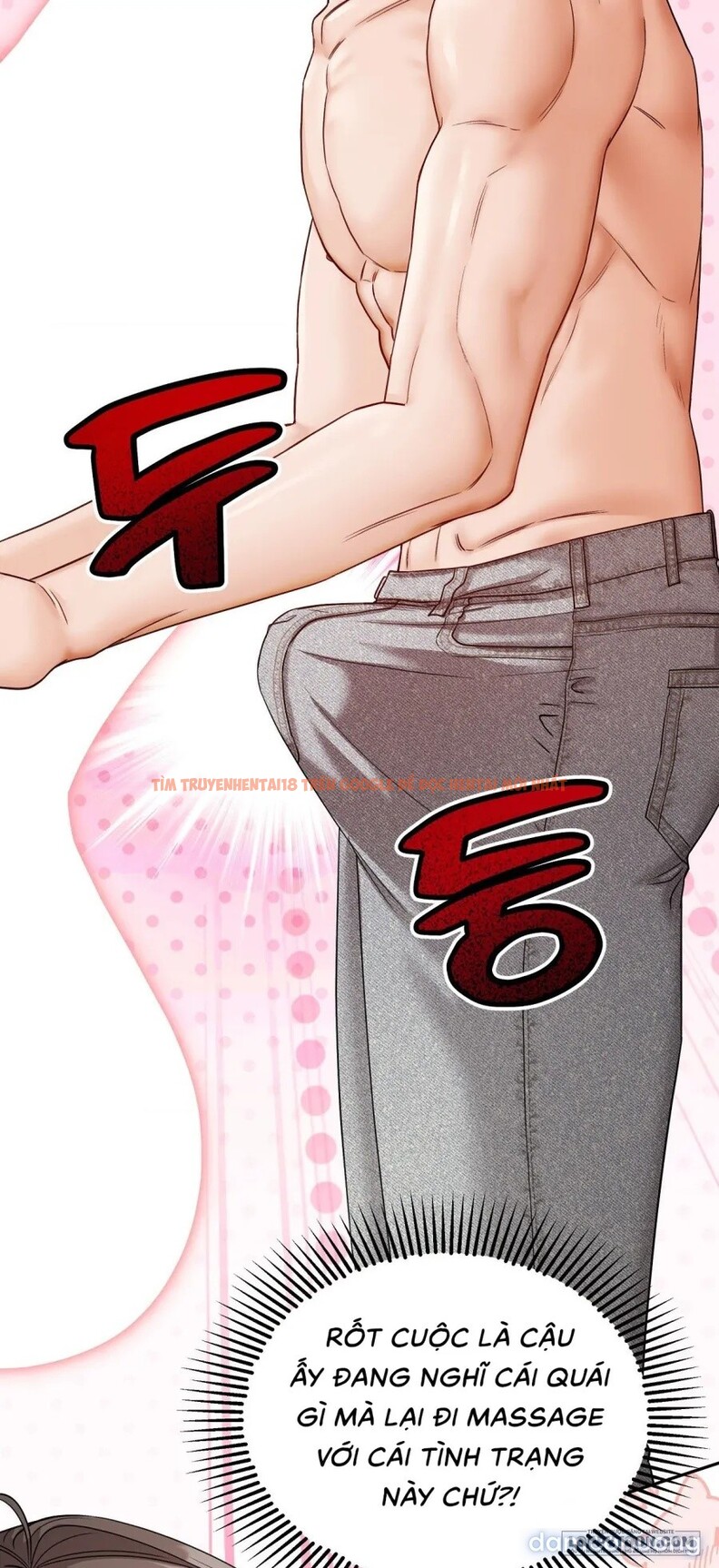 Xem ảnh 72 trong truyện hentai 〖18+〗- Người Bạn Thanh Mai Trúc Mã Tính Theo Giá Thị Trường - Chapter 9 - hentaitvn.net Xem ảnh 72 trong truyện hentai 〖18+〗- Người Bạn Thanh Mai Trúc Mã Tính Theo Giá Thị Trường - Chapter 9 - hentaitvn.net