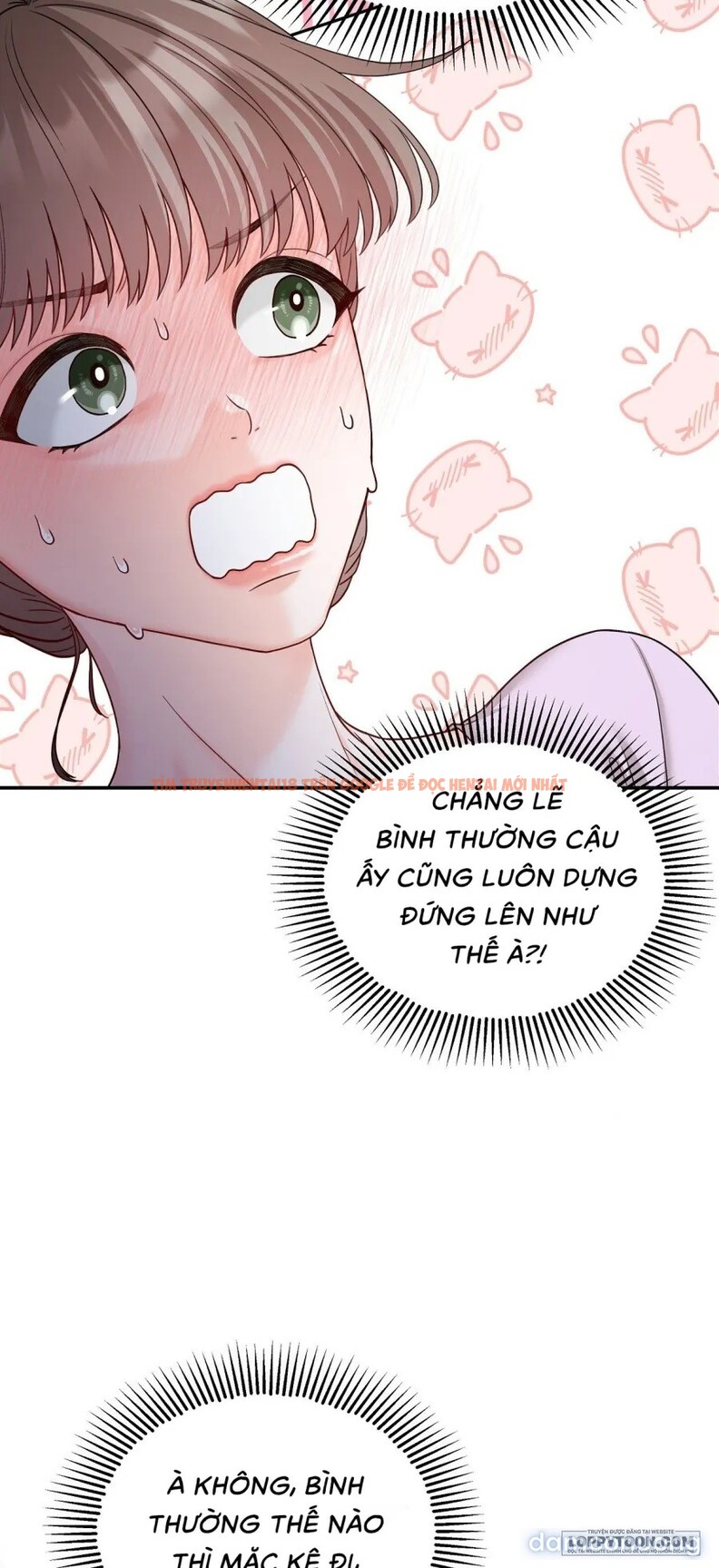 Xem ảnh 73 trong truyện hentai 〖18+〗- Người Bạn Thanh Mai Trúc Mã Tính Theo Giá Thị Trường - Chapter 9 - hentaitvn.net Xem ảnh 73 trong truyện hentai 〖18+〗- Người Bạn Thanh Mai Trúc Mã Tính Theo Giá Thị Trường - Chapter 9 - hentaitvn.net