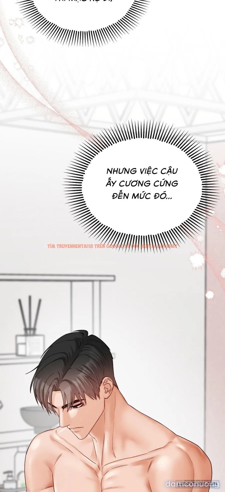 Xem ảnh 74 trong truyện hentai 〖18+〗- Người Bạn Thanh Mai Trúc Mã Tính Theo Giá Thị Trường - Chapter 9 - hentaitvn.net Xem ảnh 74 trong truyện hentai 〖18+〗- Người Bạn Thanh Mai Trúc Mã Tính Theo Giá Thị Trường - Chapter 9 - hentaitvn.net