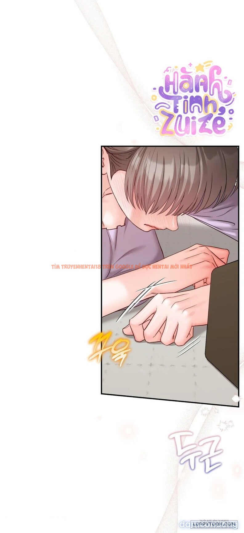 Xem ảnh 76 trong truyện hentai 〖18+〗- Người Bạn Thanh Mai Trúc Mã Tính Theo Giá Thị Trường - Chapter 9 - hentaitvn.net Xem ảnh 76 trong truyện hentai 〖18+〗- Người Bạn Thanh Mai Trúc Mã Tính Theo Giá Thị Trường - Chapter 9 - hentaitvn.net