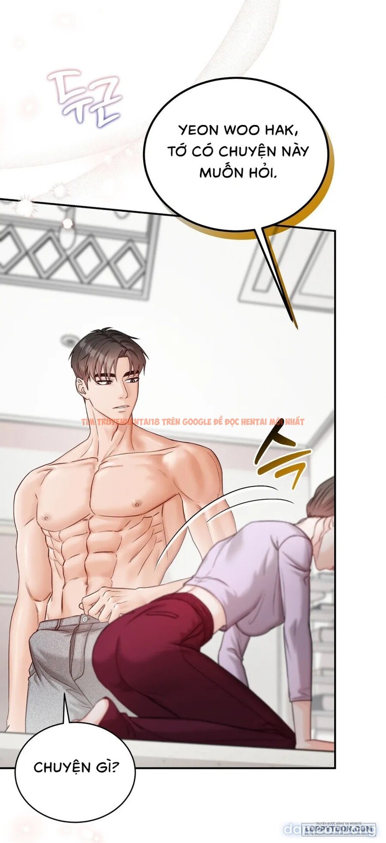 Xem ảnh 77 trong truyện hentai 〖18+〗- Người Bạn Thanh Mai Trúc Mã Tính Theo Giá Thị Trường - Chapter 9 - hentaitvn.net Xem ảnh 77 trong truyện hentai 〖18+〗- Người Bạn Thanh Mai Trúc Mã Tính Theo Giá Thị Trường - Chapter 9 - hentaitvn.net