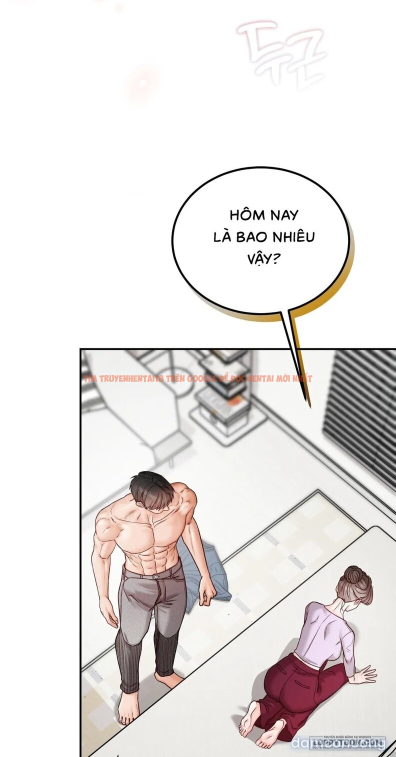 Xem ảnh 78 trong truyện hentai 〖18+〗- Người Bạn Thanh Mai Trúc Mã Tính Theo Giá Thị Trường - Chapter 9 - hentaitvn.net Xem ảnh 78 trong truyện hentai 〖18+〗- Người Bạn Thanh Mai Trúc Mã Tính Theo Giá Thị Trường - Chapter 9 - hentaitvn.net