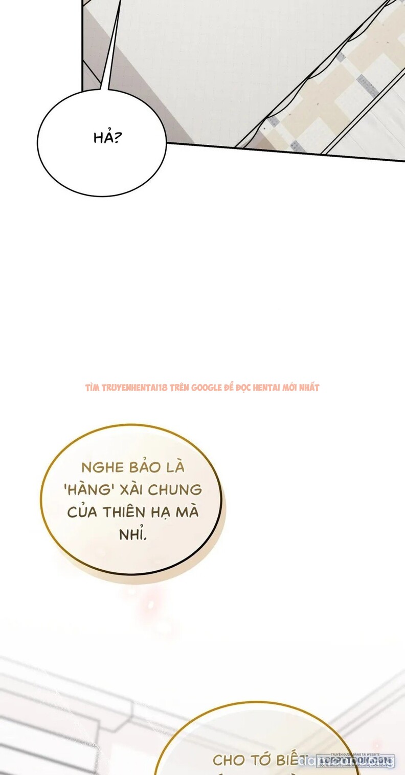 Xem ảnh 79 trong truyện hentai 〖18+〗- Người Bạn Thanh Mai Trúc Mã Tính Theo Giá Thị Trường - Chapter 9 - hentaitvn.net Xem ảnh 79 trong truyện hentai 〖18+〗- Người Bạn Thanh Mai Trúc Mã Tính Theo Giá Thị Trường - Chapter 9 - hentaitvn.net