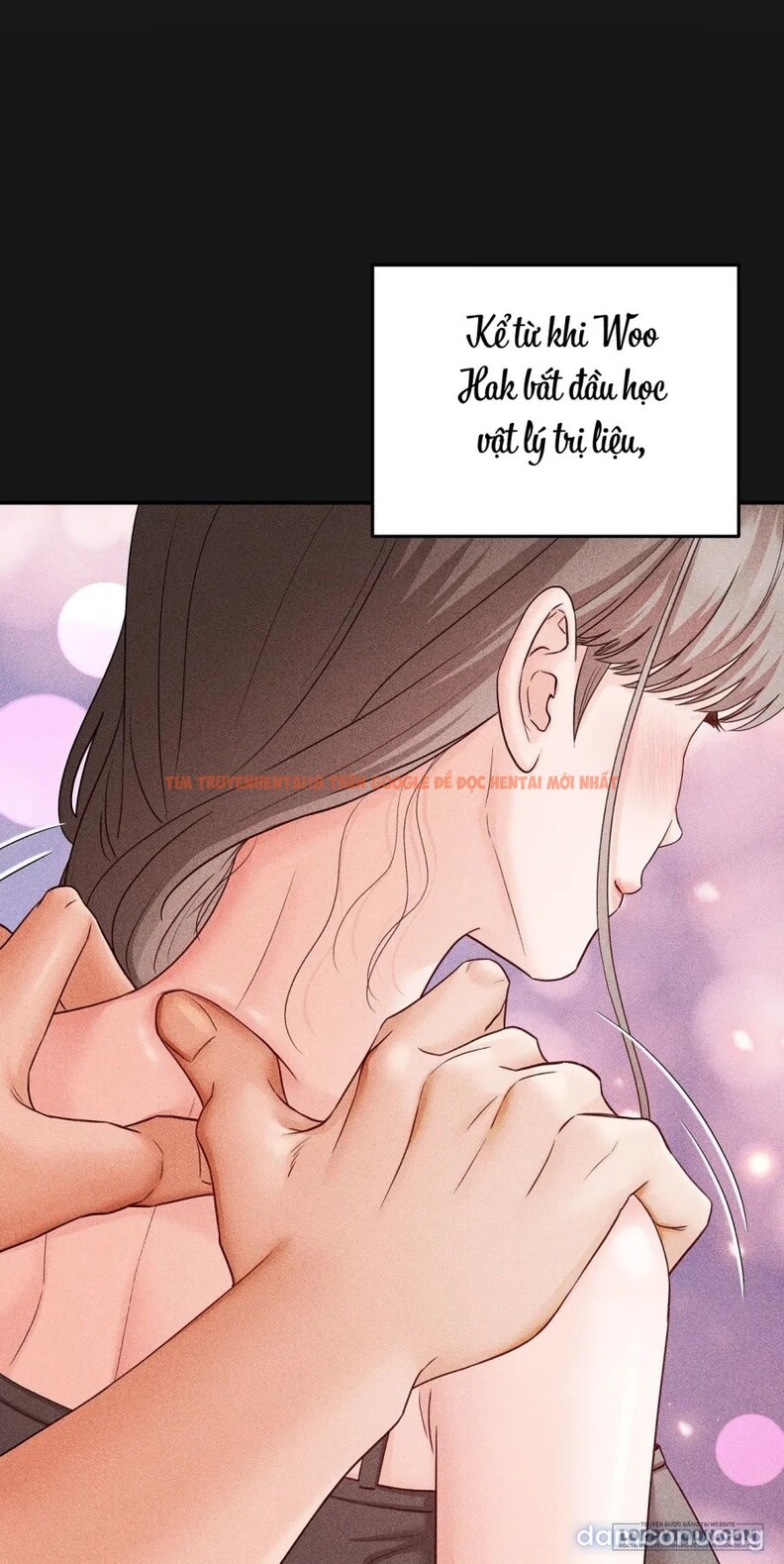 Xem ảnh 8 trong truyện hentai 〖18+〗- Người Bạn Thanh Mai Trúc Mã Tính Theo Giá Thị Trường - Chapter 9 - hentaitvn.net Xem ảnh 8 trong truyện hentai 〖18+〗- Người Bạn Thanh Mai Trúc Mã Tính Theo Giá Thị Trường - Chapter 9 - hentaitvn.net