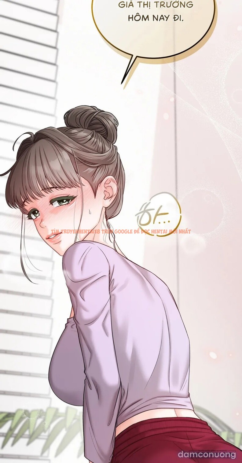 Xem ảnh 80 trong truyện hentai 〖18+〗- Người Bạn Thanh Mai Trúc Mã Tính Theo Giá Thị Trường - Chapter 9 - hentaitvn.net Xem ảnh 80 trong truyện hentai 〖18+〗- Người Bạn Thanh Mai Trúc Mã Tính Theo Giá Thị Trường - Chapter 9 - hentaitvn.net
