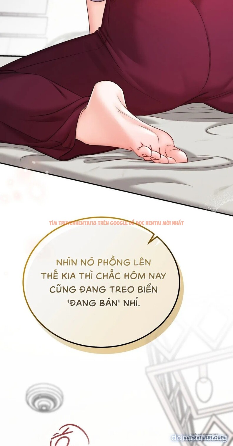 Xem ảnh 81 trong truyện hentai 〖18+〗- Người Bạn Thanh Mai Trúc Mã Tính Theo Giá Thị Trường - Chapter 9 - hentaitvn.net Xem ảnh 81 trong truyện hentai 〖18+〗- Người Bạn Thanh Mai Trúc Mã Tính Theo Giá Thị Trường - Chapter 9 - hentaitvn.net