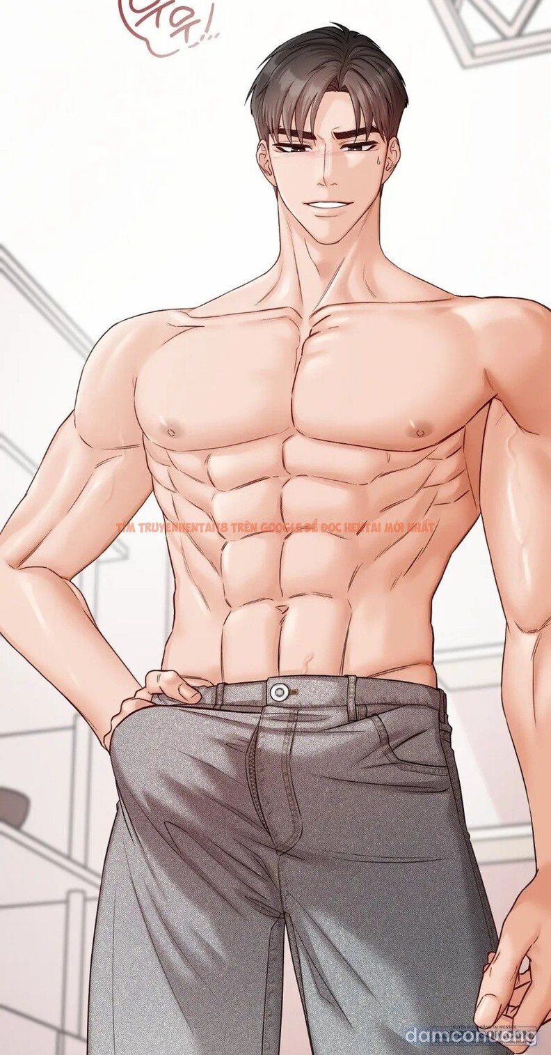 Xem ảnh 82 trong truyện hentai 〖18+〗- Người Bạn Thanh Mai Trúc Mã Tính Theo Giá Thị Trường - Chapter 9 - hentaitvn.net Xem ảnh 82 trong truyện hentai 〖18+〗- Người Bạn Thanh Mai Trúc Mã Tính Theo Giá Thị Trường - Chapter 9 - hentaitvn.net