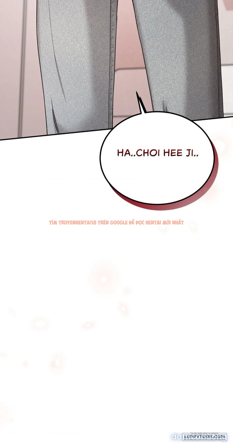 Xem ảnh 83 trong truyện hentai 〖18+〗- Người Bạn Thanh Mai Trúc Mã Tính Theo Giá Thị Trường - Chapter 9 - hentaitvn.net Xem ảnh 83 trong truyện hentai 〖18+〗- Người Bạn Thanh Mai Trúc Mã Tính Theo Giá Thị Trường - Chapter 9 - hentaitvn.net