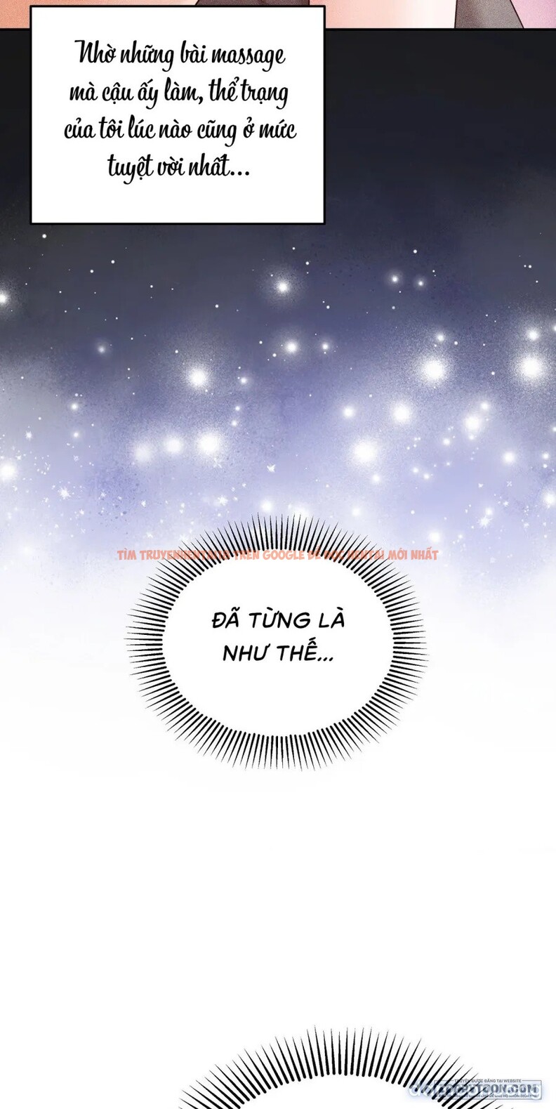 Xem ảnh 9 trong truyện hentai 〖18+〗- Người Bạn Thanh Mai Trúc Mã Tính Theo Giá Thị Trường - Chapter 9 - hentaitvn.net Xem ảnh 9 trong truyện hentai 〖18+〗- Người Bạn Thanh Mai Trúc Mã Tính Theo Giá Thị Trường - Chapter 9 - hentaitvn.net