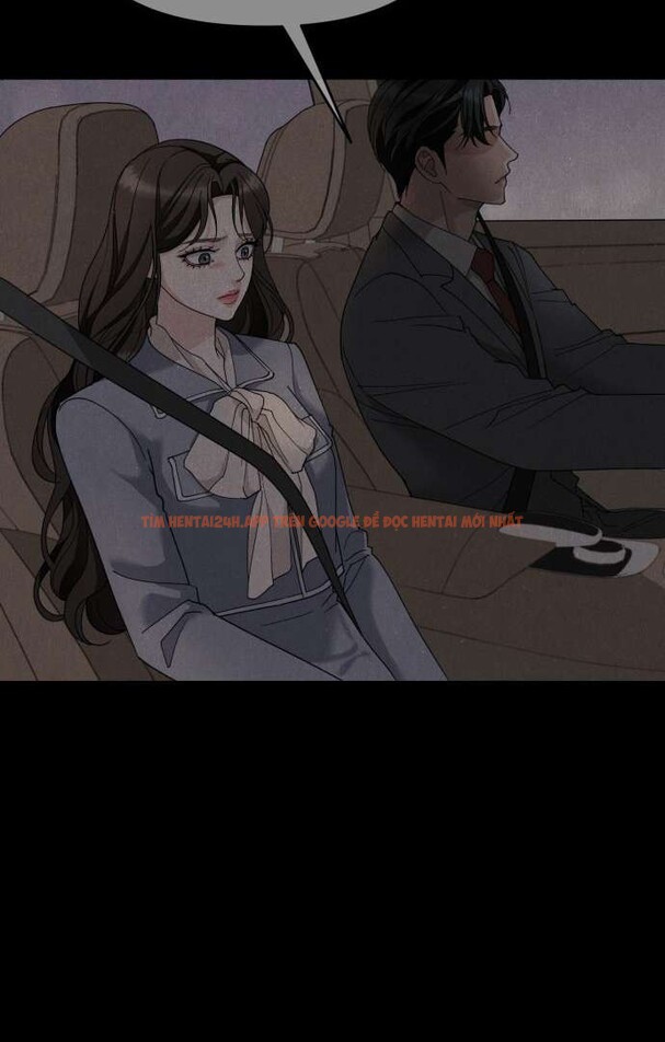 Xem ảnh 1 3 trong truyện hentai 〖18+〗- Người Chồng Dao Động - Chapter 1 - hentaitvn.net