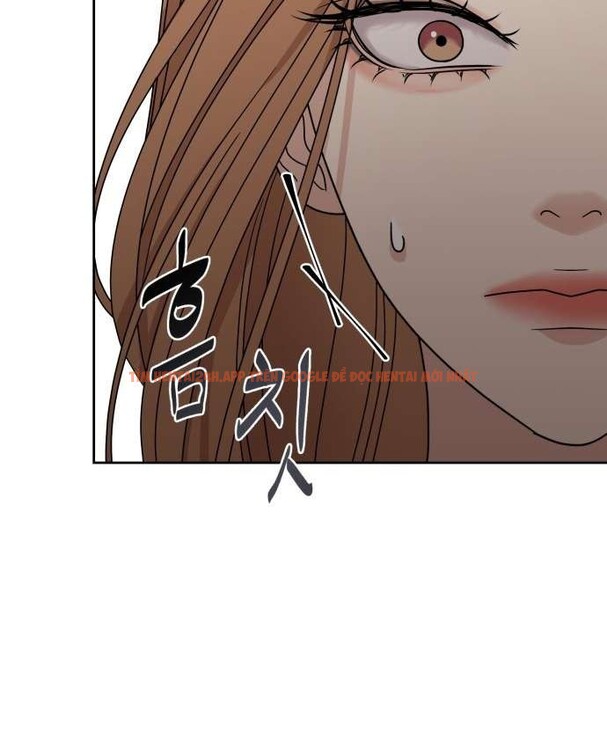 Xem ảnh 10 3 trong truyện hentai 〖18+〗- Người Chồng Dao Động - Chapter 1 - hentaitvn.net