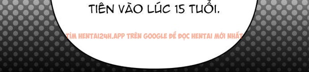 Xem ảnh 11 3 trong truyện hentai 〖18+〗- Người Chồng Dao Động - Chapter 1 - hentaitvn.net