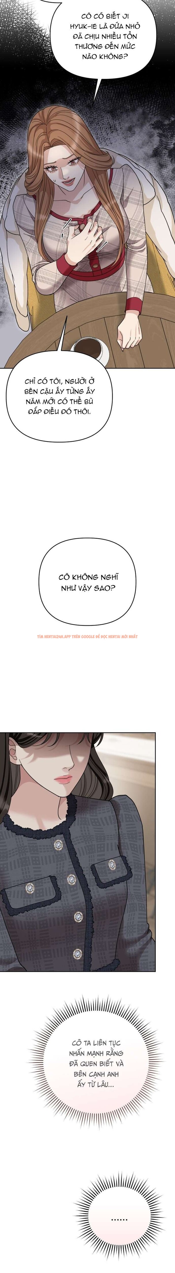 Xem ảnh 12 2 trong truyện hentai 〖18+〗- Người Chồng Dao Động - Chapter 1 - hentaitvn.net