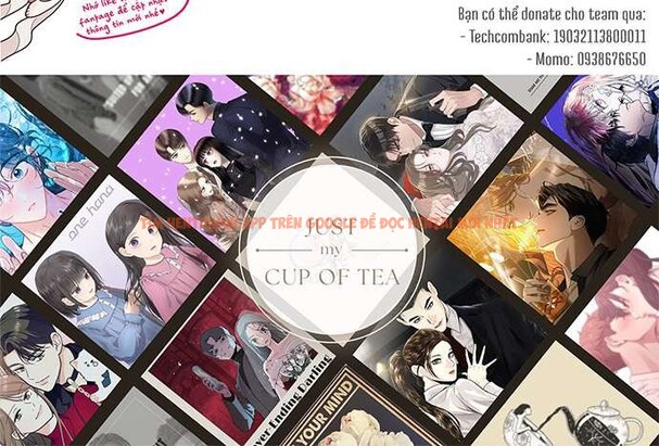 Xem ảnh 13 6 trong truyện hentai 〖18+〗- Người Chồng Dao Động - Chapter 1 - hentaitvn.net