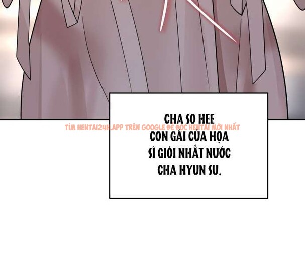 Xem ảnh 2 3 trong truyện hentai 〖18+〗- Người Chồng Dao Động - Chapter 1 - hentaitvn.net