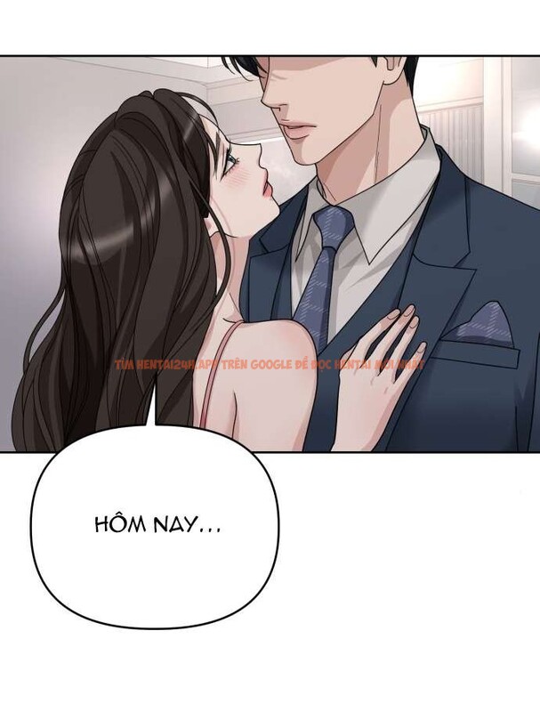 Xem ảnh 3 3 trong truyện hentai 〖18+〗- Người Chồng Dao Động - Chapter 1 - hentaitvn.net