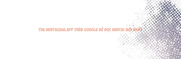 Xem ảnh 4 3 trong truyện hentai 〖18+〗- Người Chồng Dao Động - Chapter 1 - hentaitvn.net