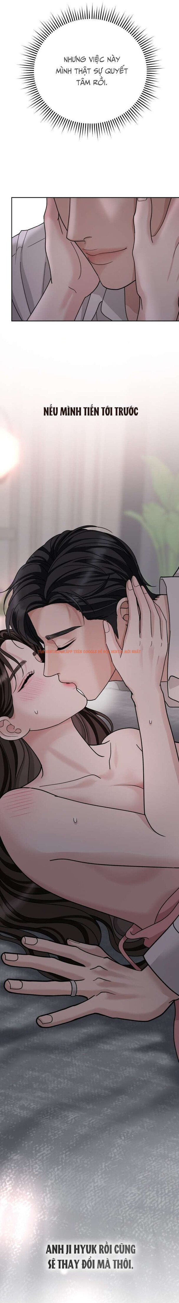 Xem ảnh 7 0 trong truyện hentai 〖18+〗- Người Chồng Dao Động - Chapter 1 - hentaitvn.net