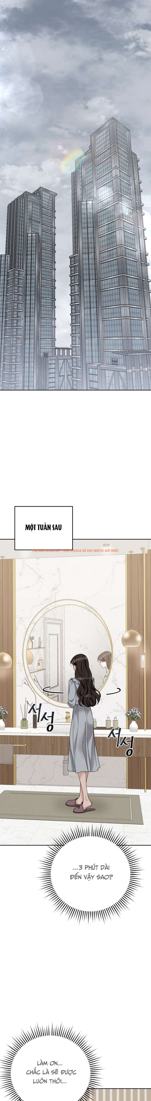 Xem ảnh 7 2 trong truyện hentai 〖18+〗- Người Chồng Dao Động - Chapter 1 - hentaitvn.net