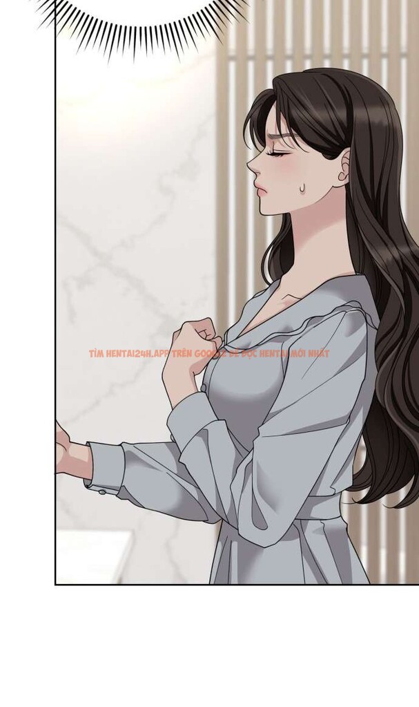 Xem ảnh 7 3 trong truyện hentai 〖18+〗- Người Chồng Dao Động - Chapter 1 - hentaitvn.net