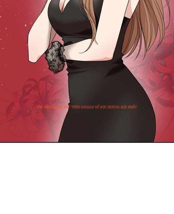 Xem ảnh 8 3 trong truyện hentai 〖18+〗- Người Chồng Dao Động - Chapter 1 - hentaitvn.net