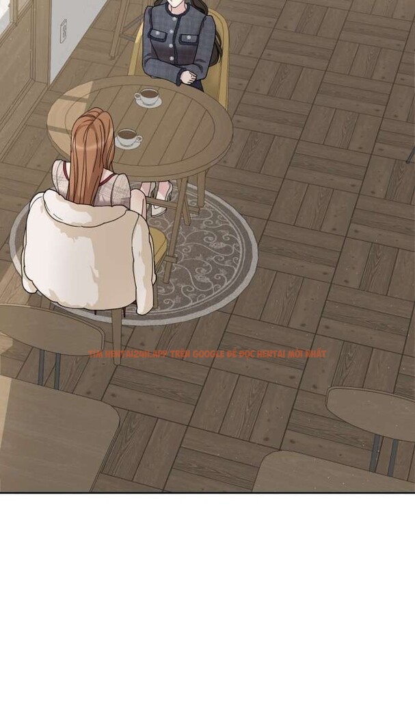 Xem ảnh 9 3 trong truyện hentai 〖18+〗- Người Chồng Dao Động - Chapter 1 - hentaitvn.net