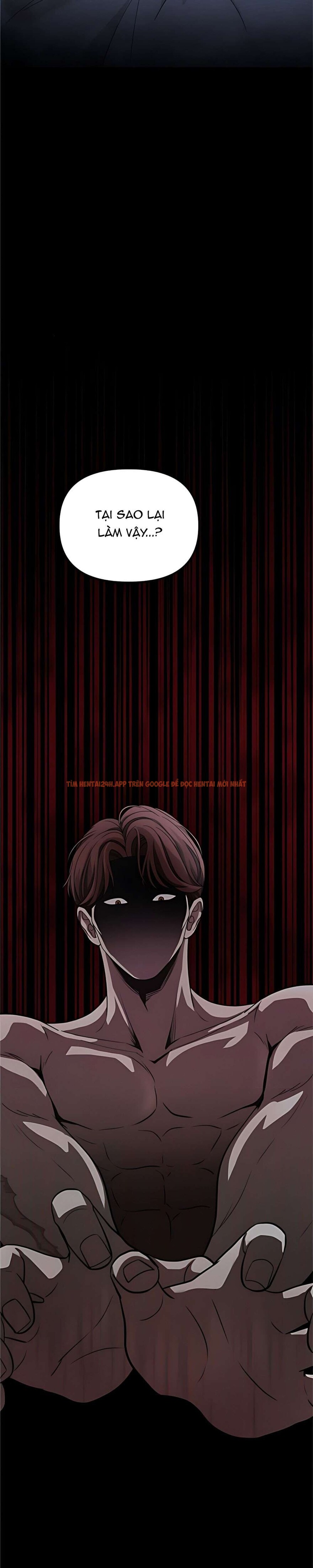 Xem ảnh 10 2 trong truyện hentai 〖18+〗- Người Chồng Dao Động - Chapter 10 - hentaitvn.net