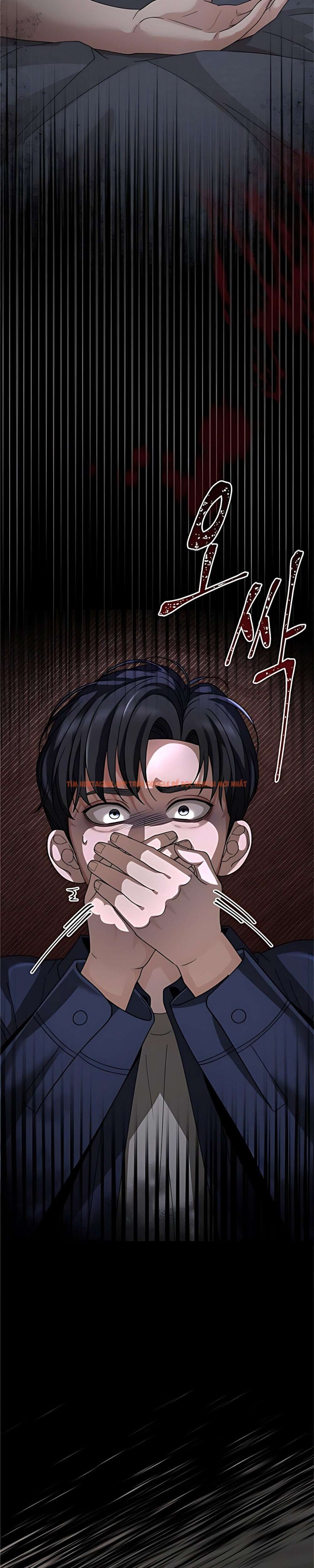 Xem ảnh 10 5 trong truyện hentai 〖18+〗- Người Chồng Dao Động - Chapter 10 - hentaitvn.net