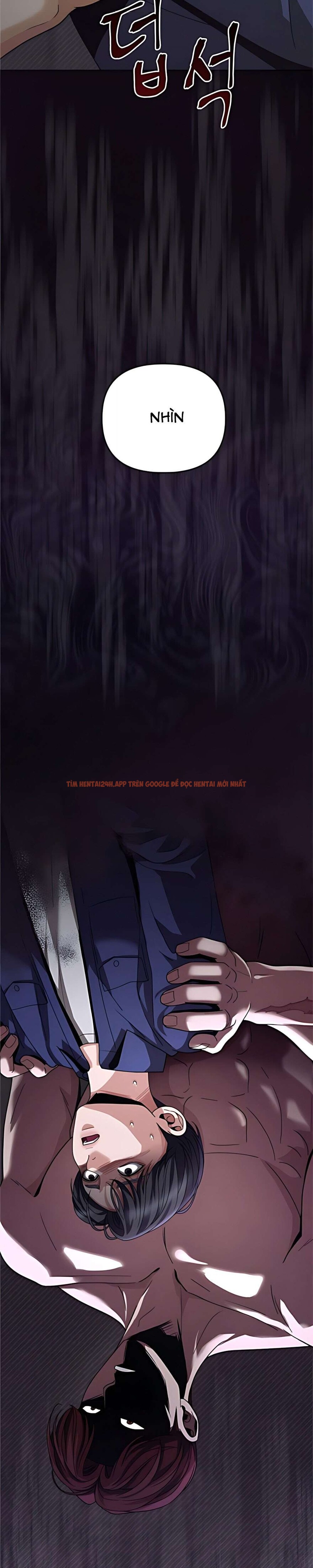 Xem ảnh 10 8 trong truyện hentai 〖18+〗- Người Chồng Dao Động - Chapter 10 - hentaitvn.net