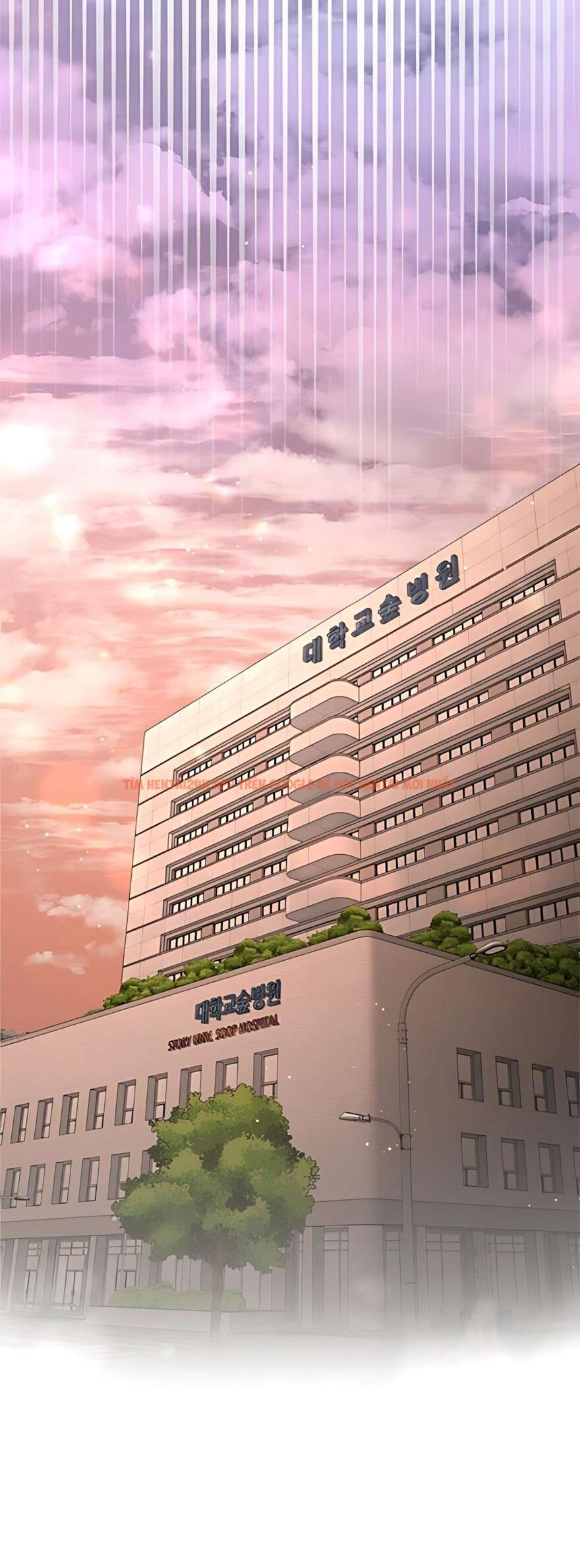 Xem ảnh 2 3 trong truyện hentai 〖18+〗- Người Chồng Dao Động - Chapter 10 - hentaitvn.net