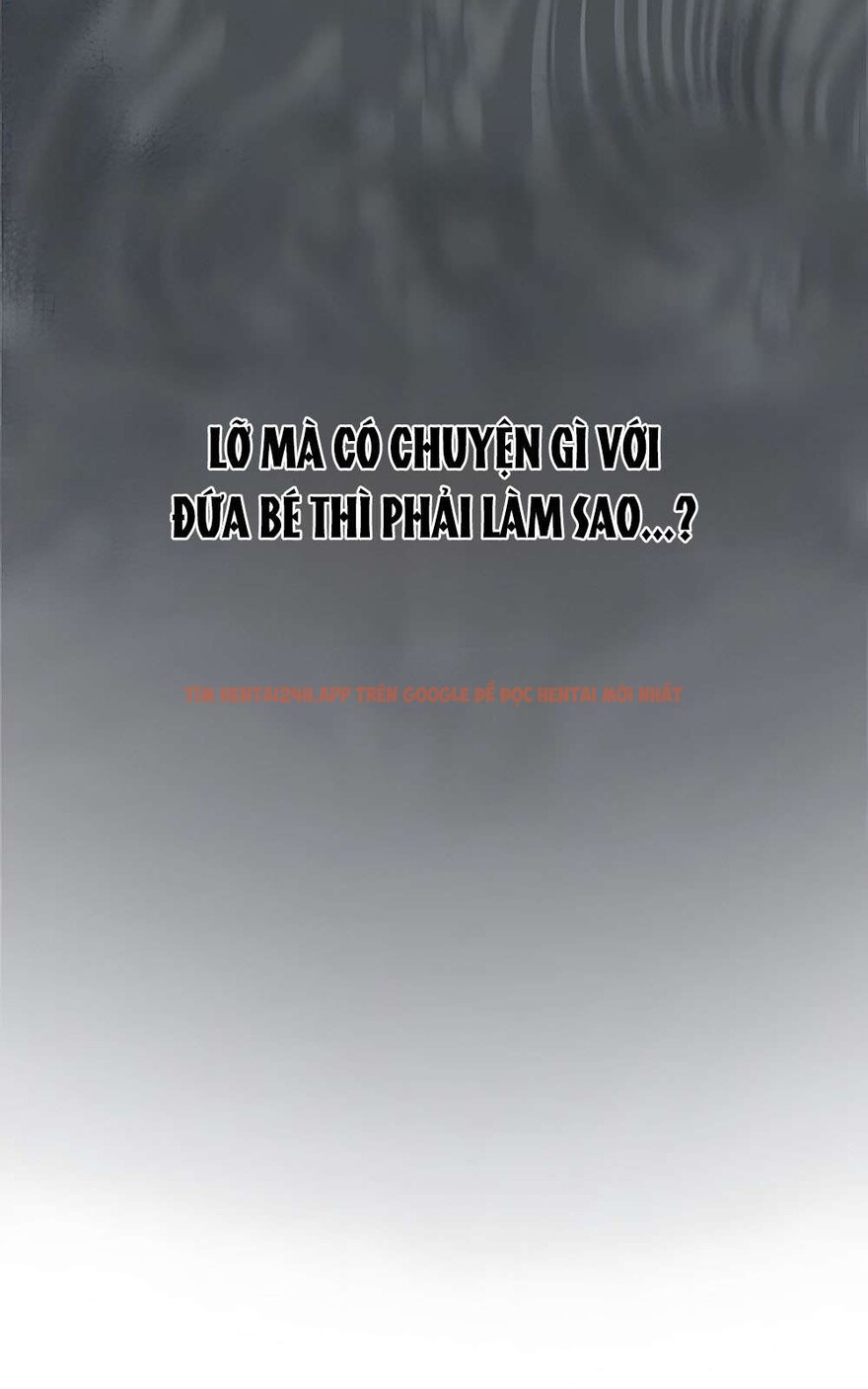 Xem ảnh 3 3 trong truyện hentai 〖18+〗- Người Chồng Dao Động - Chapter 10 - hentaitvn.net