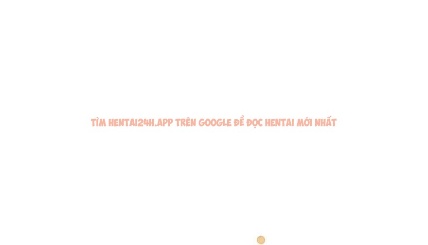 Xem ảnh 4 3 trong truyện hentai 〖18+〗- Người Chồng Dao Động - Chapter 10 - hentaitvn.net