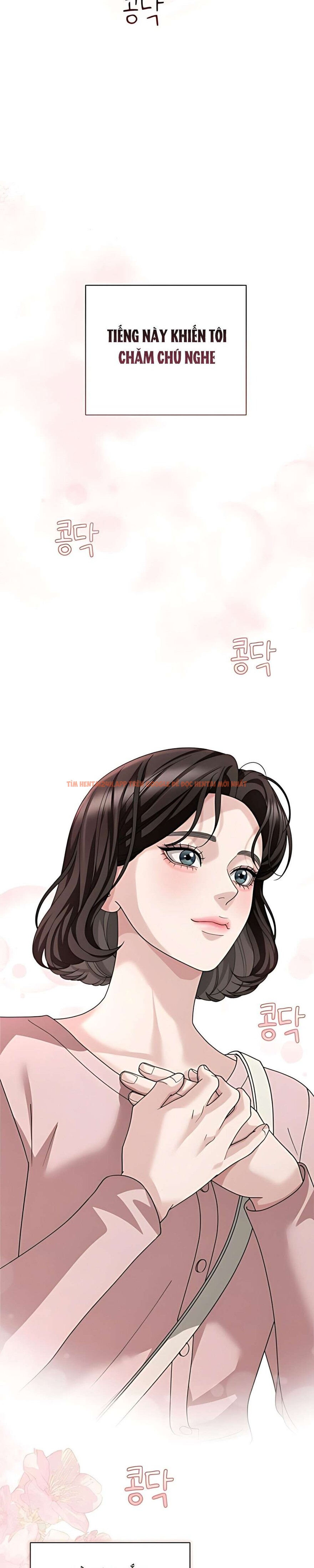 Xem ảnh 5 2 trong truyện hentai 〖18+〗- Người Chồng Dao Động - Chapter 10 - hentaitvn.net