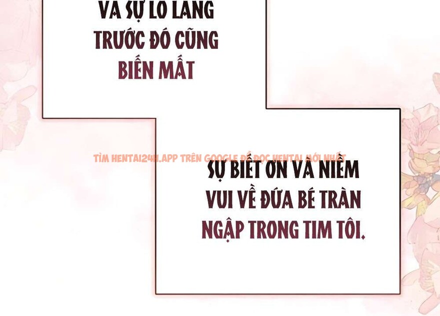 Xem ảnh 5 3 trong truyện hentai 〖18+〗- Người Chồng Dao Động - Chapter 10 - hentaitvn.net